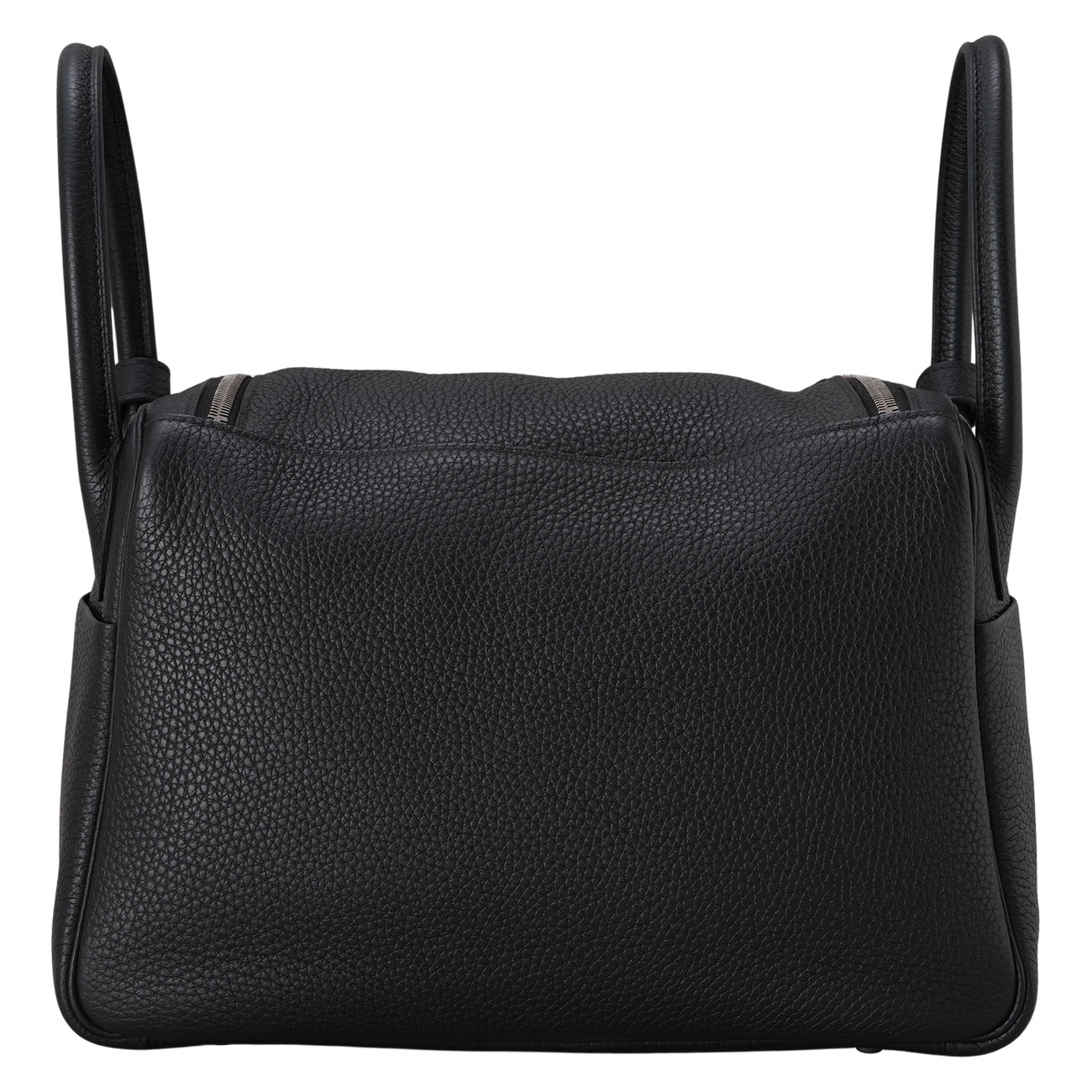 HERMES(USED)에르메스 린디 30