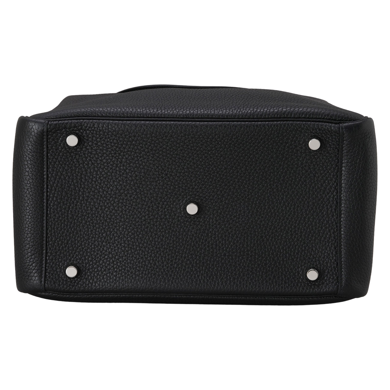 HERMES(USED)에르메스 린디 30
