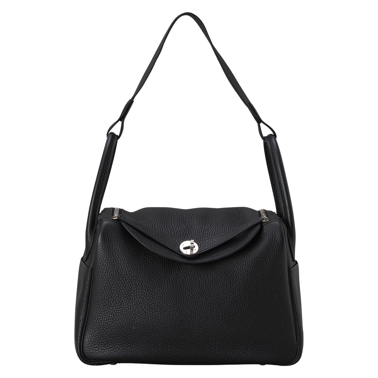 HERMES(USED)에르메스 린디 30
