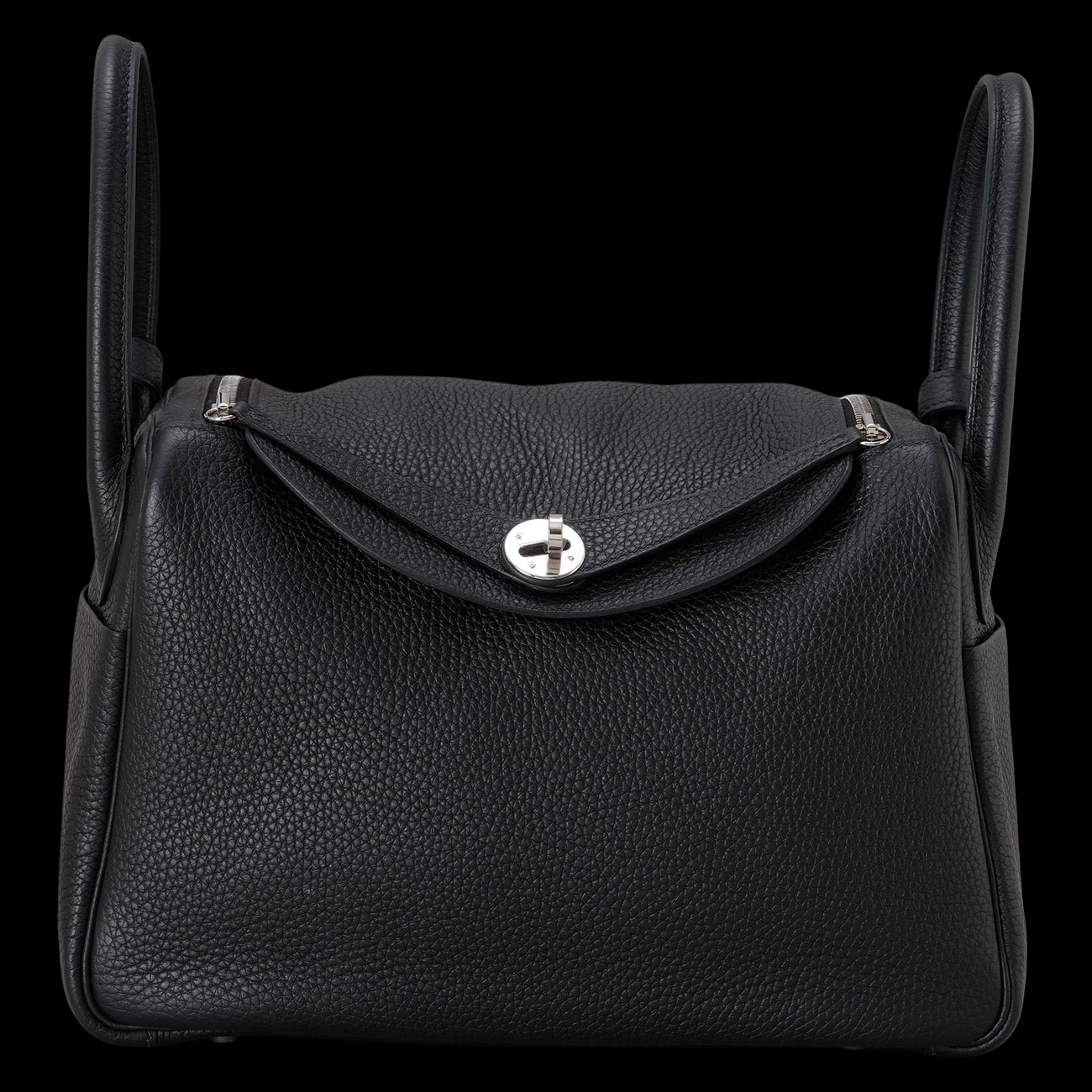 HERMES(USED)에르메스 린디 30