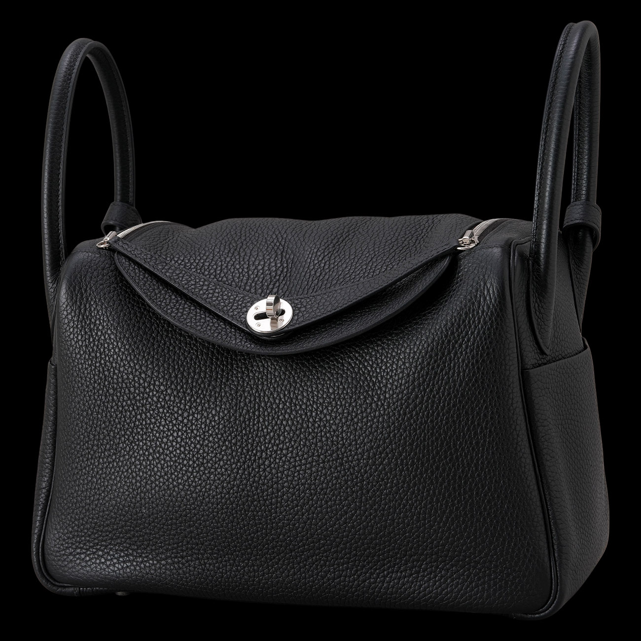 HERMES(USED)에르메스 린디 30
