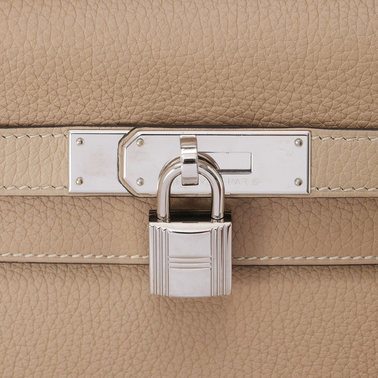HERMES(USED)에르메스 켈리 28 르투르네