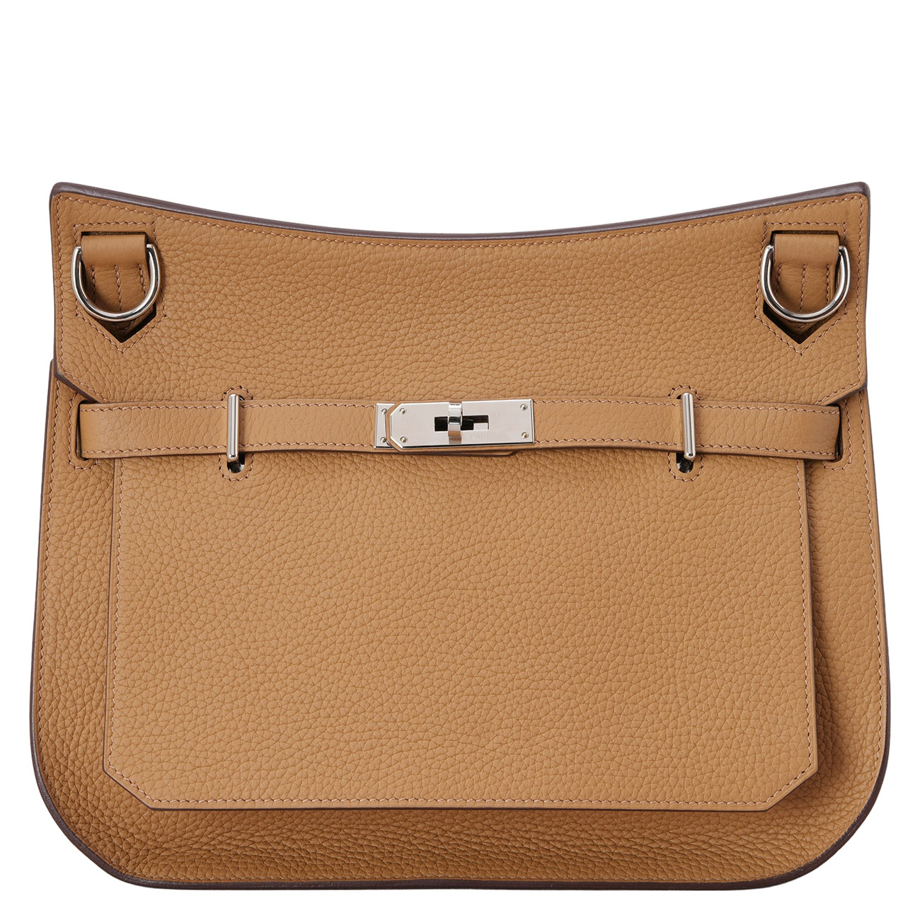 HERMES(USED)에르메스 집시에르 28