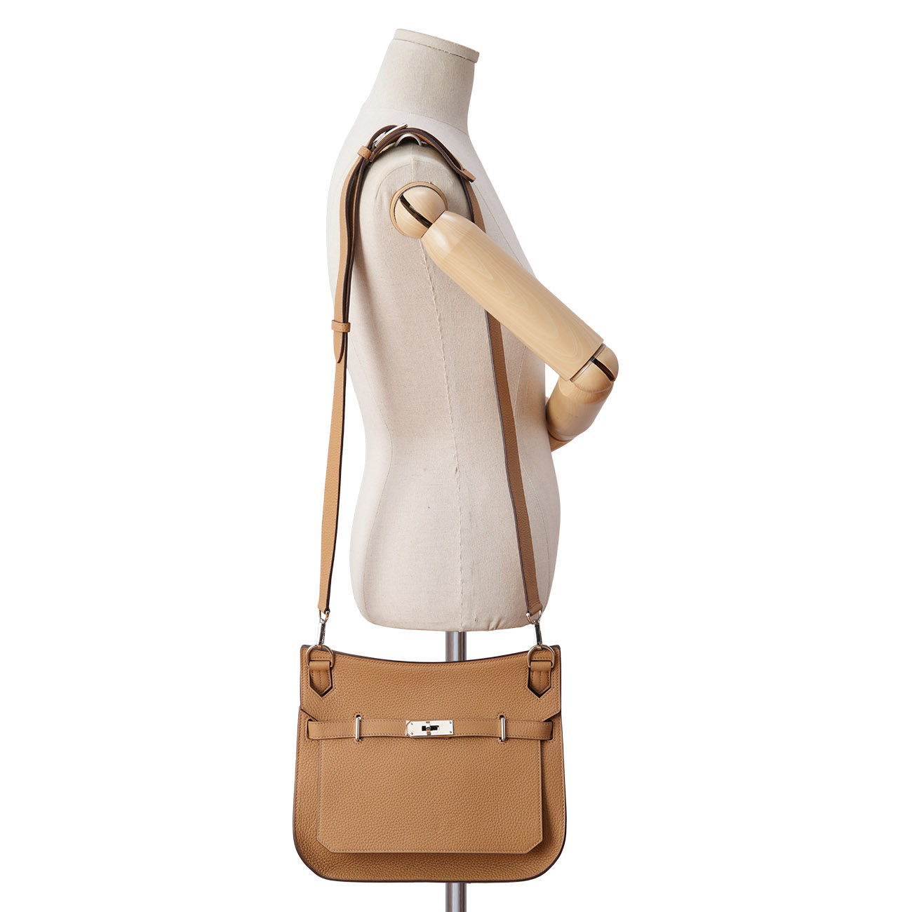 HERMES(USED)에르메스 집시에르 28