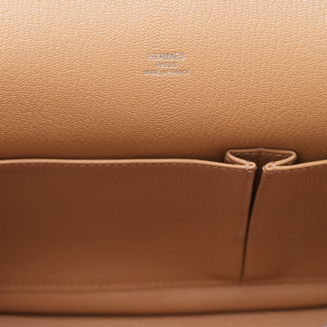 HERMES(USED)에르메스 집시에르 28