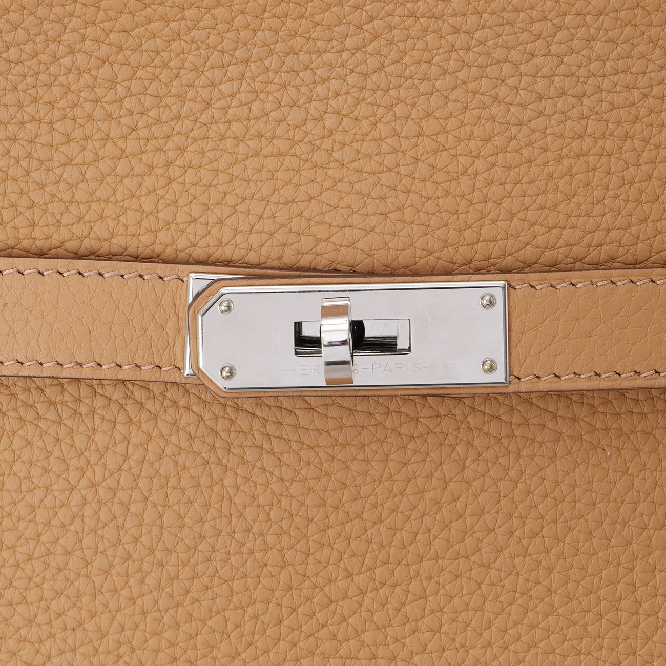 HERMES(USED)에르메스 집시에르 28