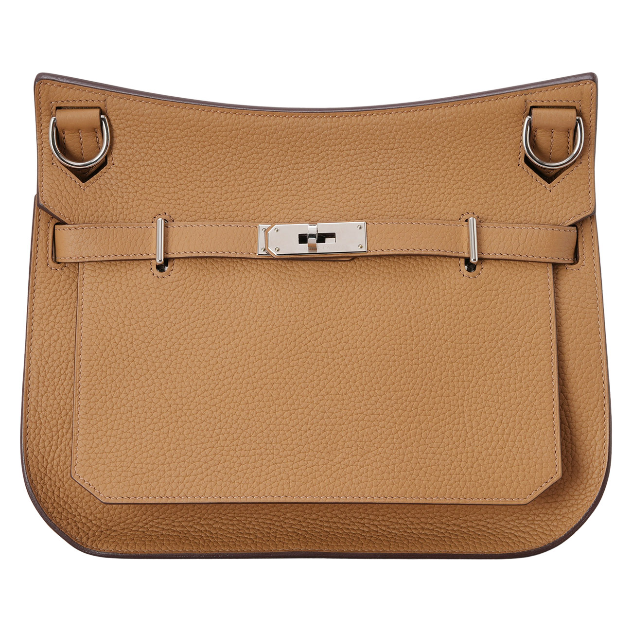 HERMES(USED)에르메스 집시에르 28