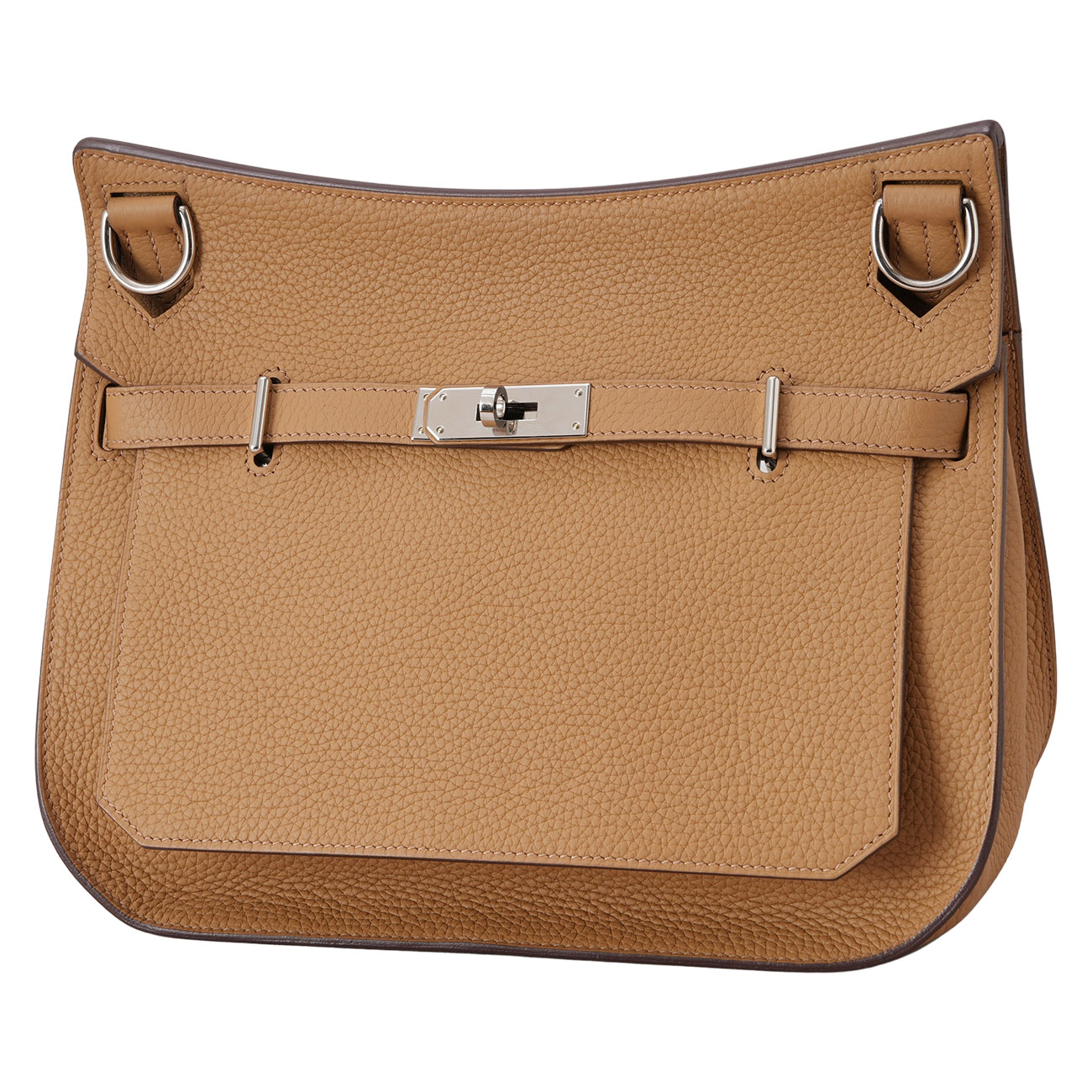 HERMES(USED)에르메스 집시에르 28