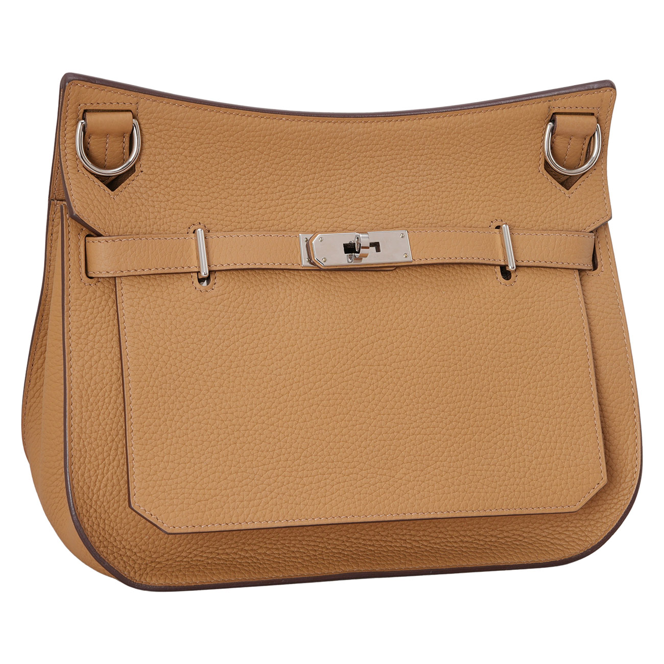 HERMES(USED)에르메스 집시에르 28