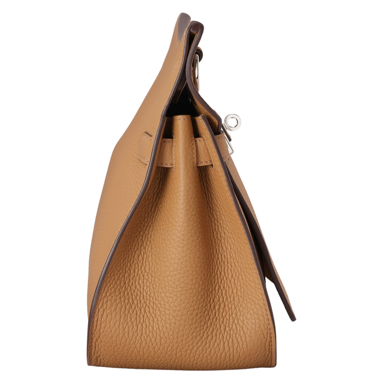 HERMES(USED)에르메스 집시에르 28