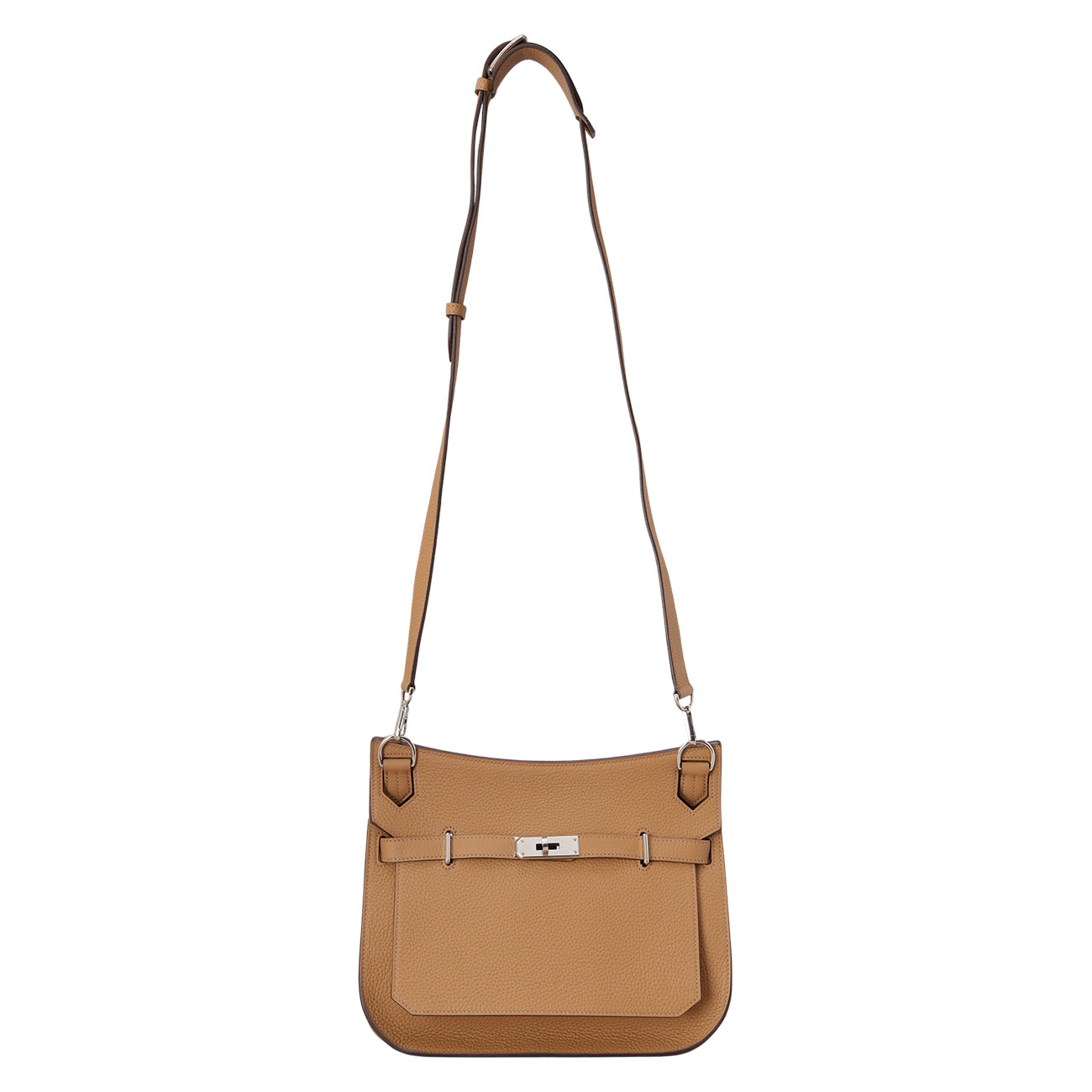 HERMES(USED)에르메스 집시에르 28