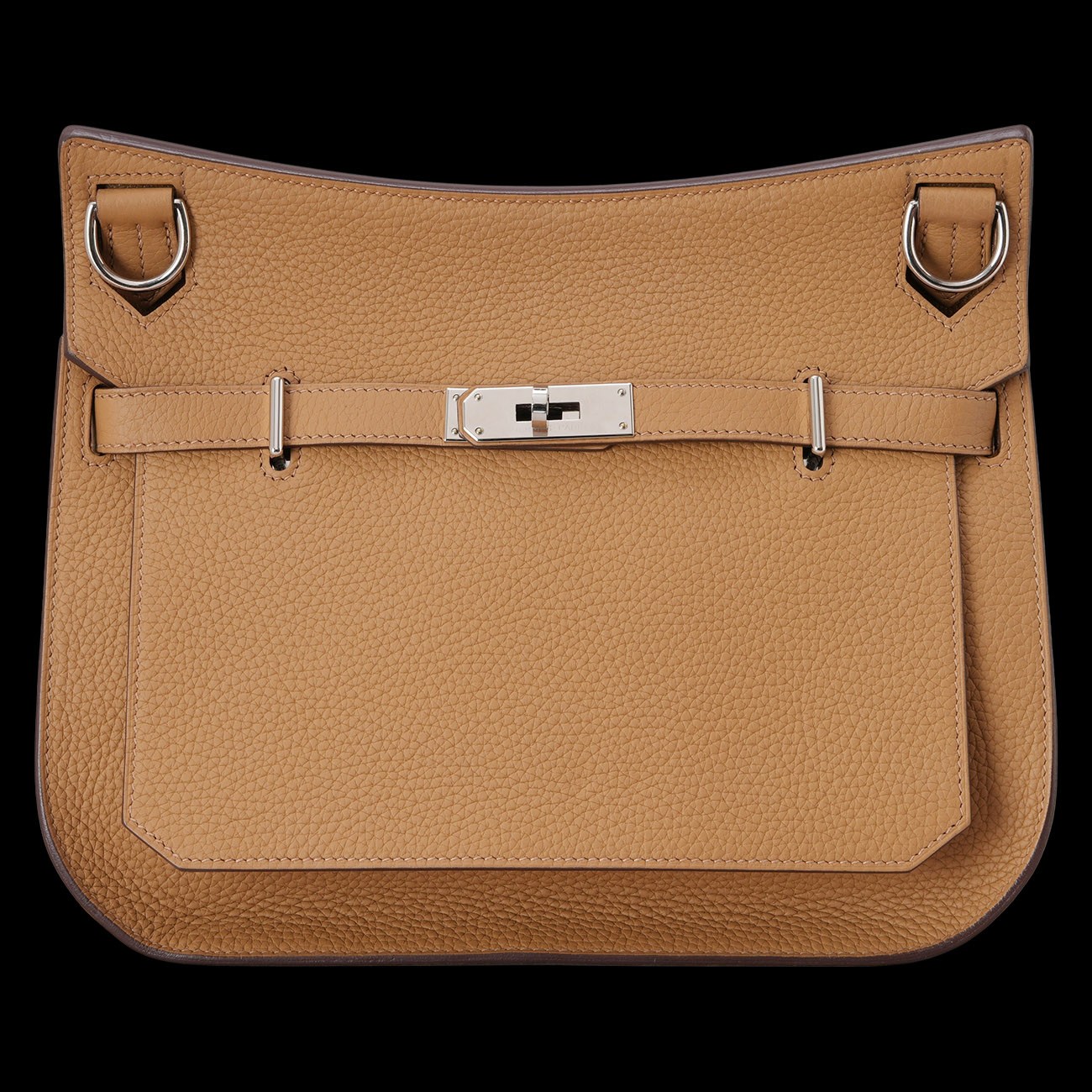 HERMES(USED)에르메스 집시에르 28