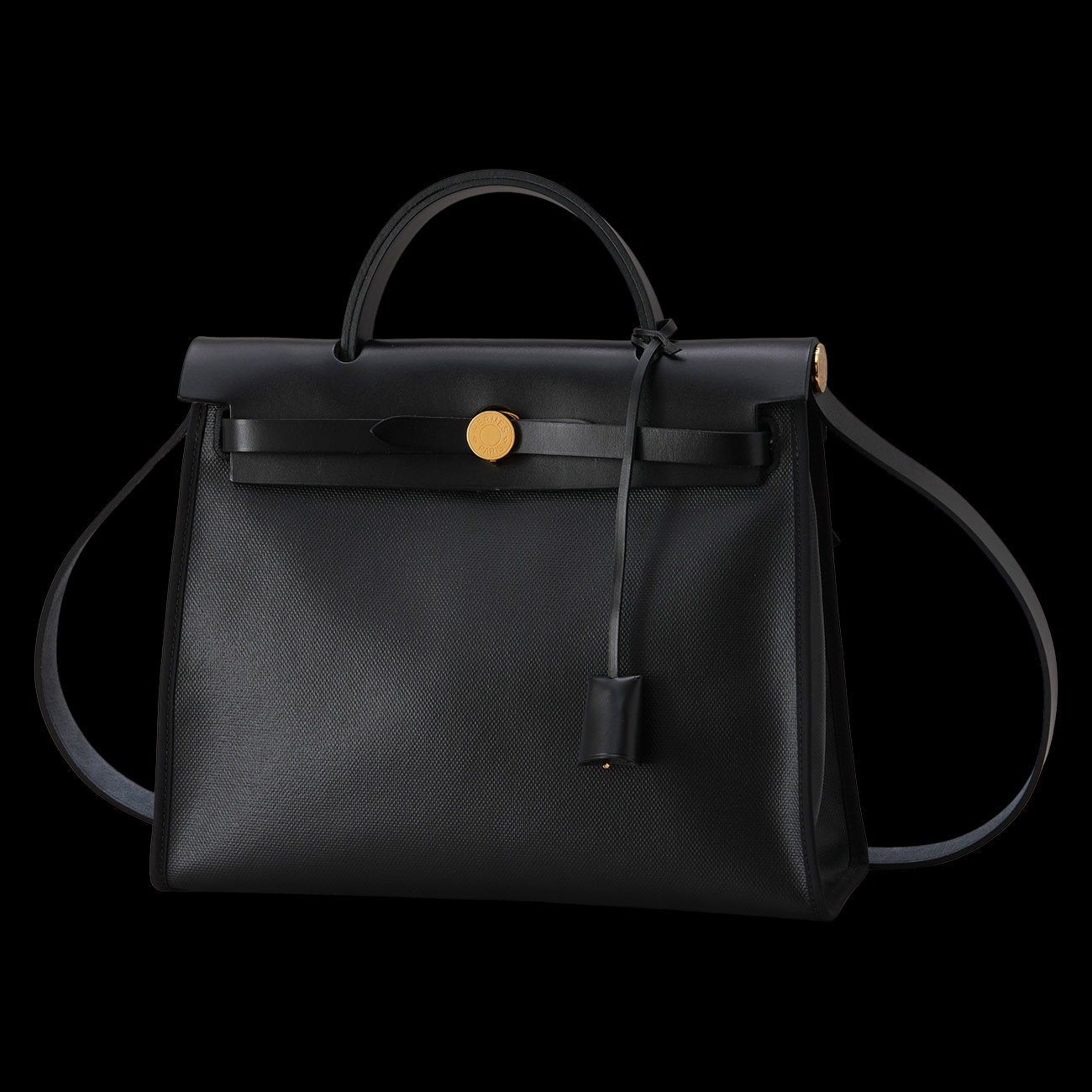 HERMES(USED)에르메스 에르백 31 & 트윌리