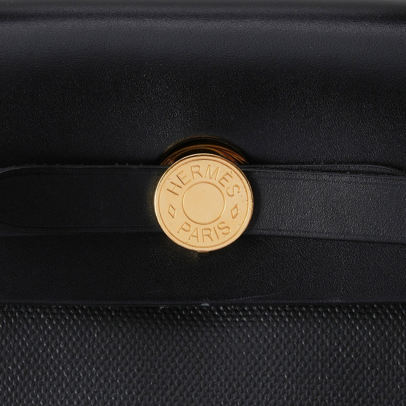 HERMES(USED)에르메스 에르백 31 & 트윌리