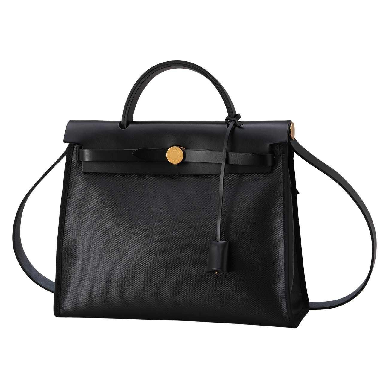 HERMES(USED)에르메스 에르백 31 & 트윌리