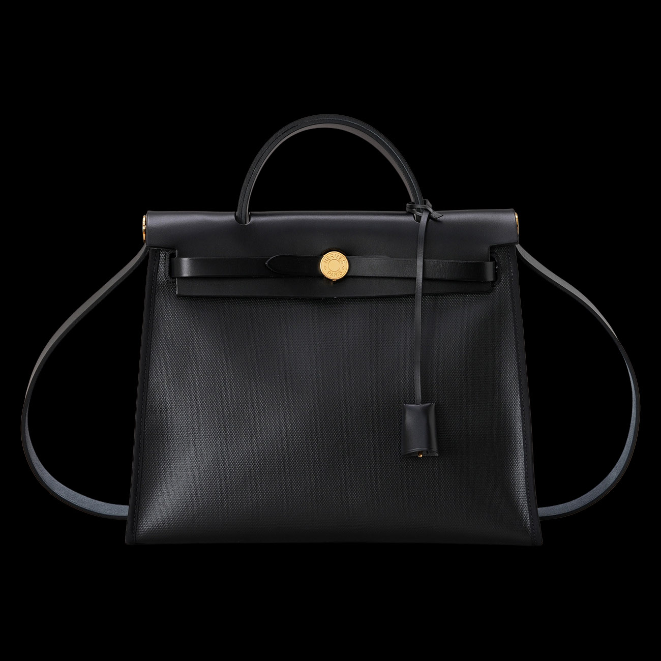 HERMES(USED)에르메스 에르백 31 & 트윌리