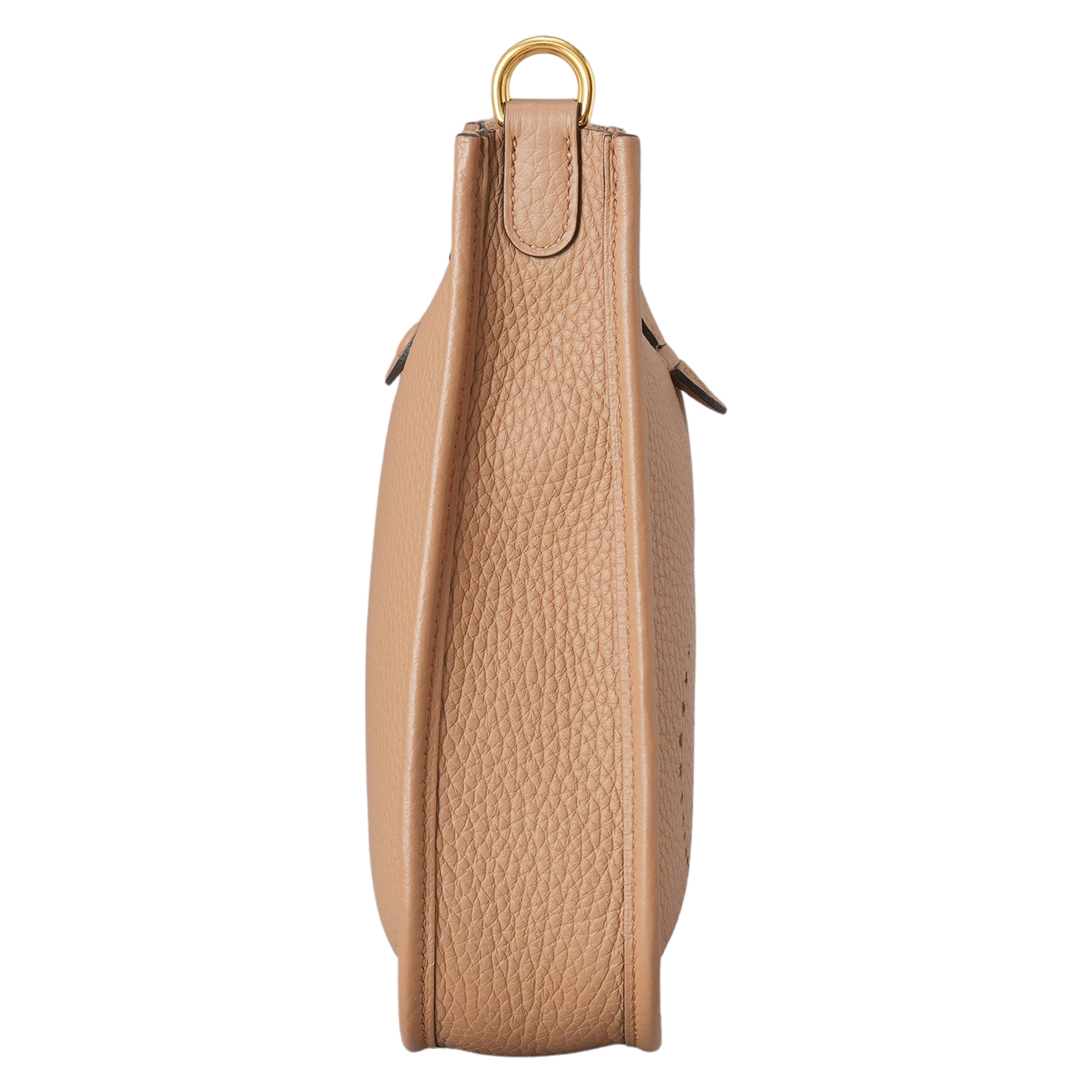 HERMES(USED)에르메스 에블린 미니 16