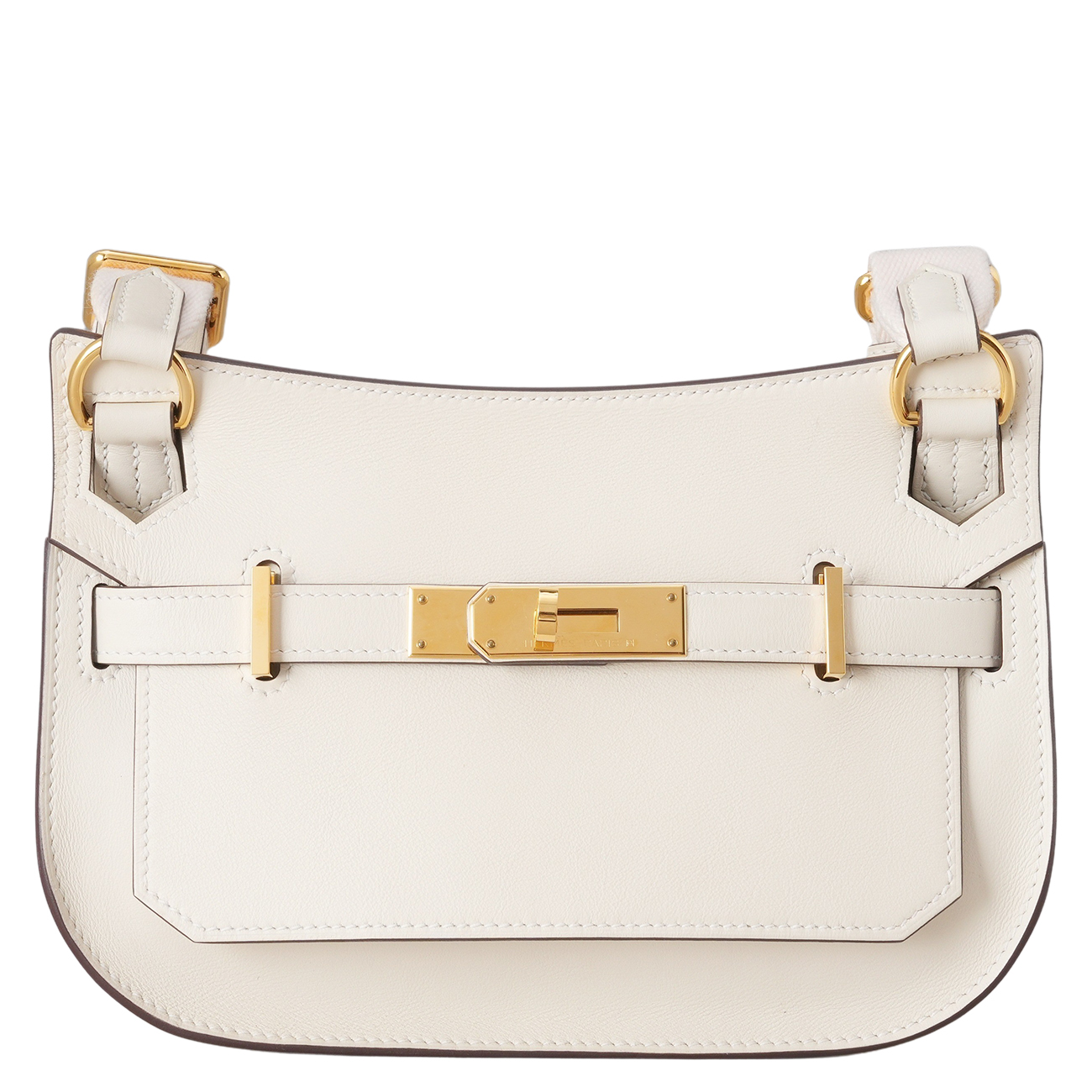 HERMES(USED)에르메스 집시에르 미니