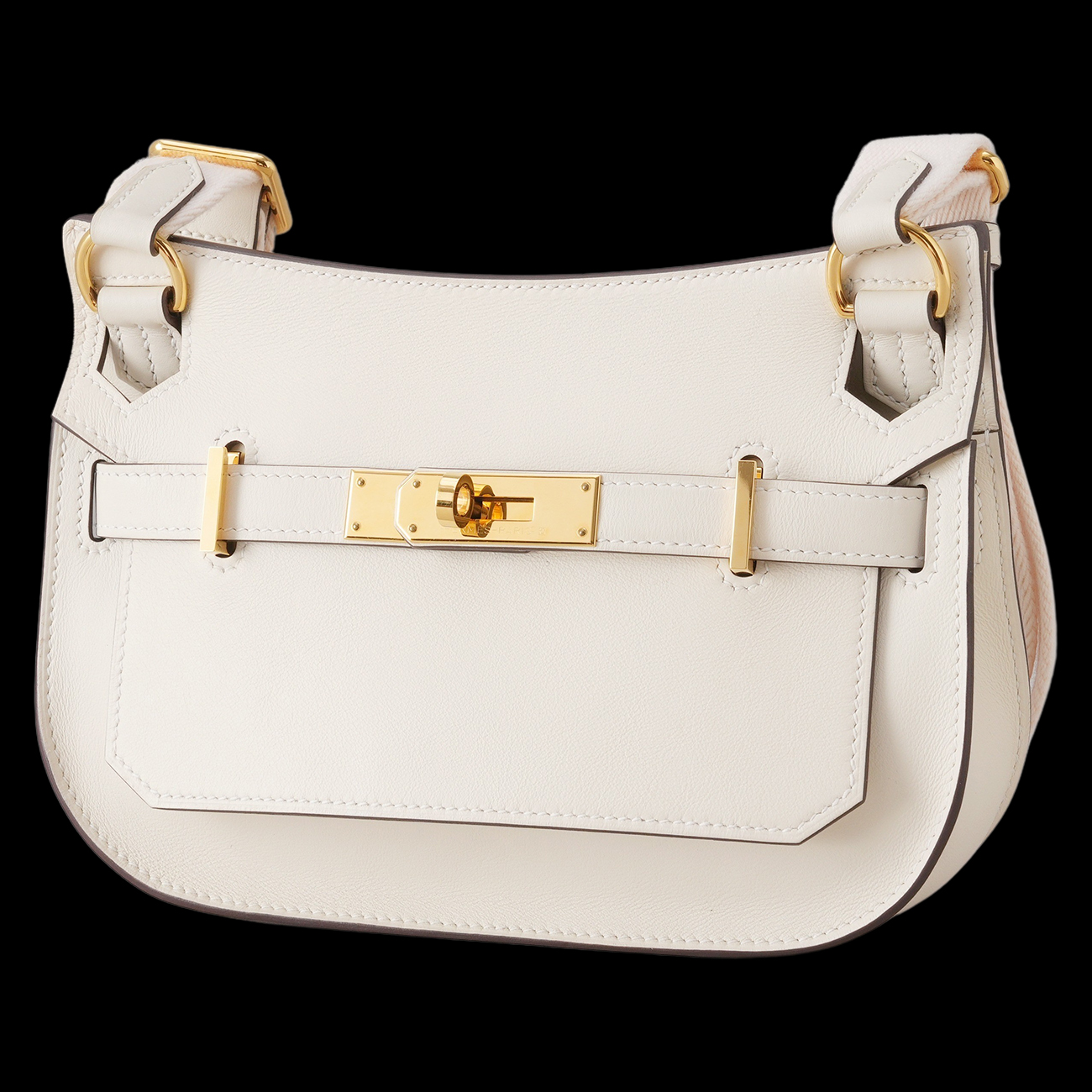 HERMES(USED)에르메스 집시에르 미니
