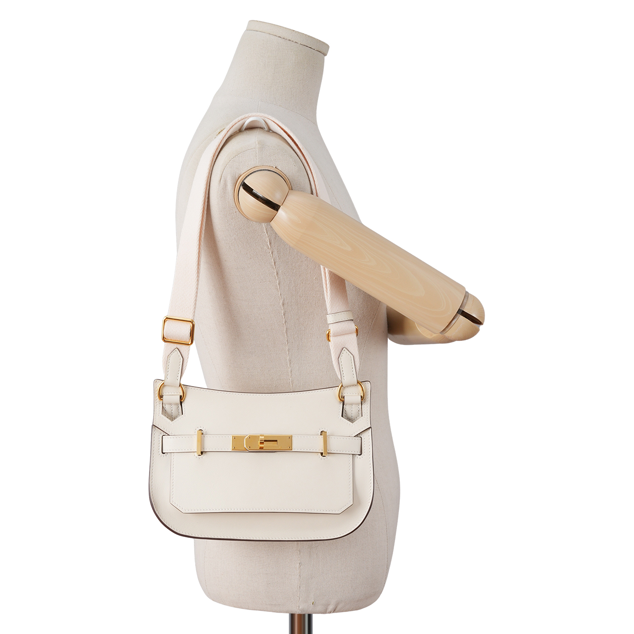 HERMES(USED)에르메스 집시에르 미니