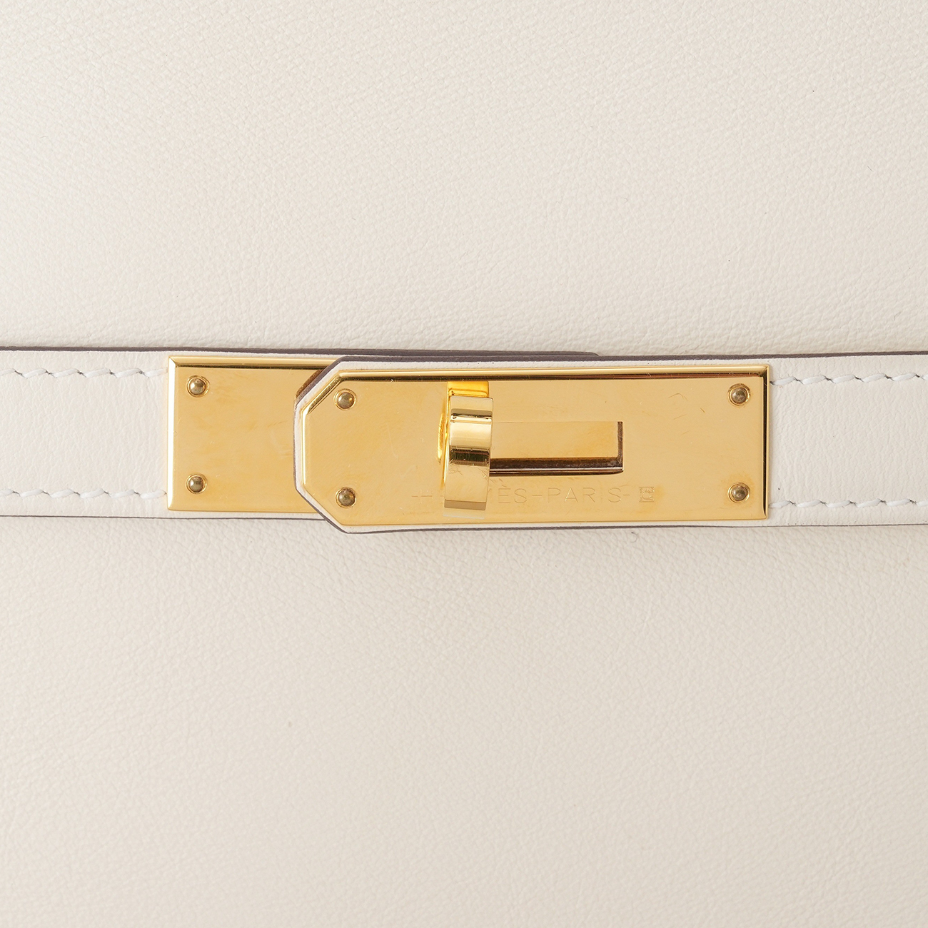 HERMES(USED)에르메스 집시에르 미니