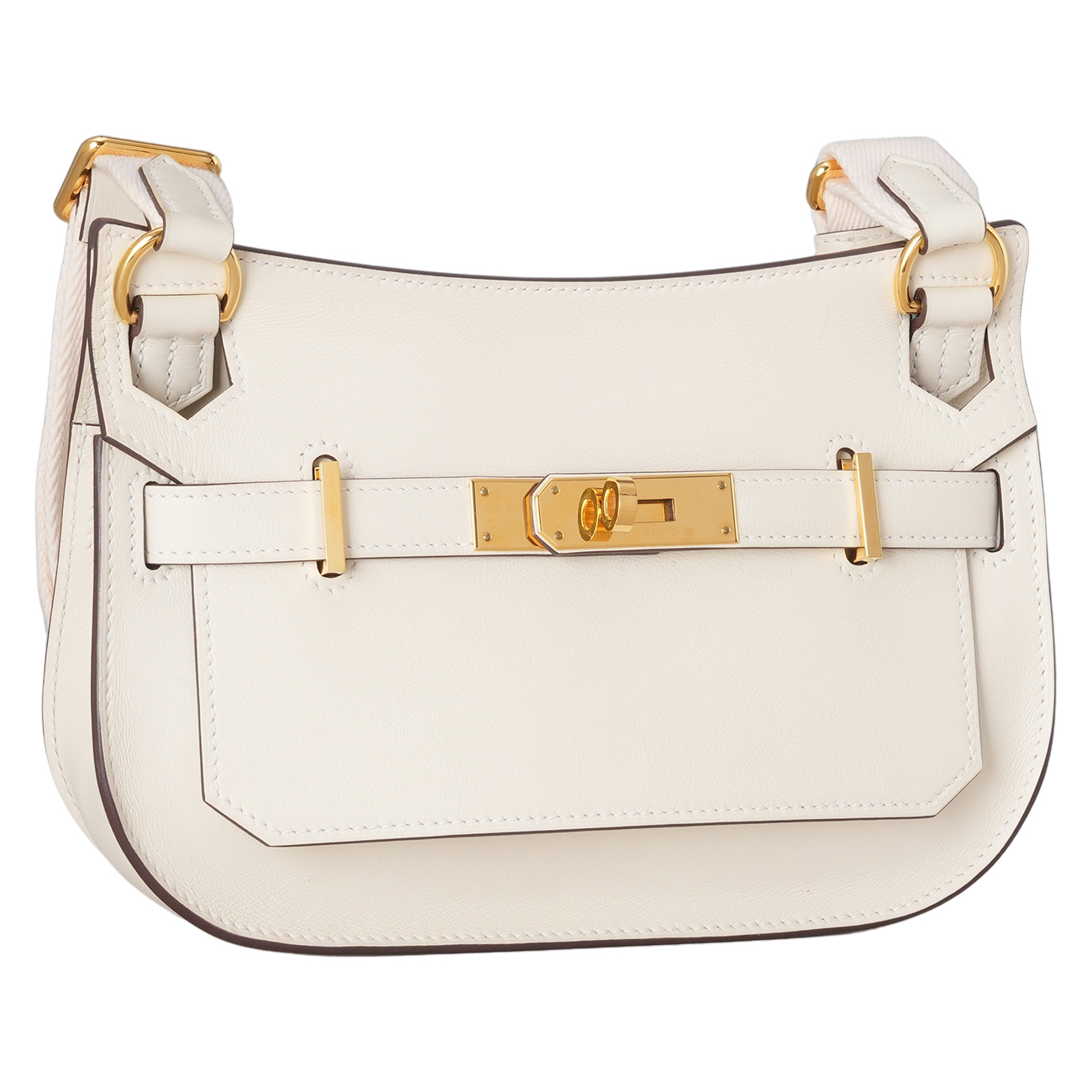HERMES(USED)에르메스 집시에르 미니