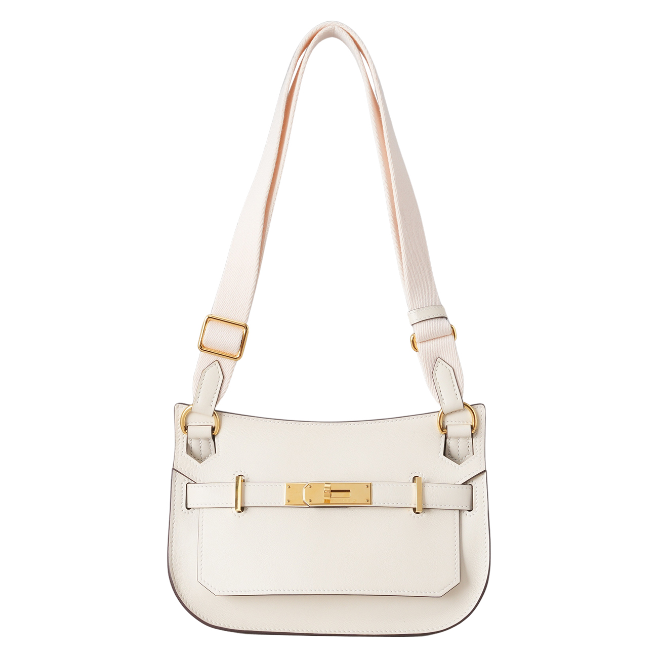 HERMES(USED)에르메스 집시에르 미니