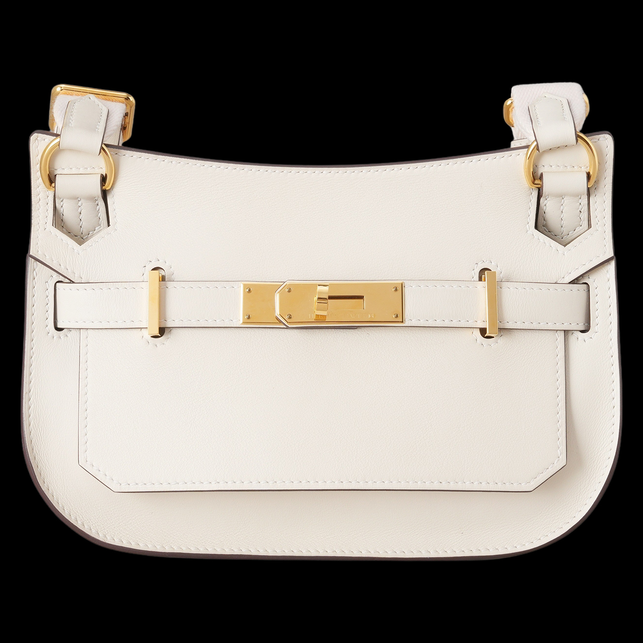 HERMES(USED)에르메스 집시에르 미니