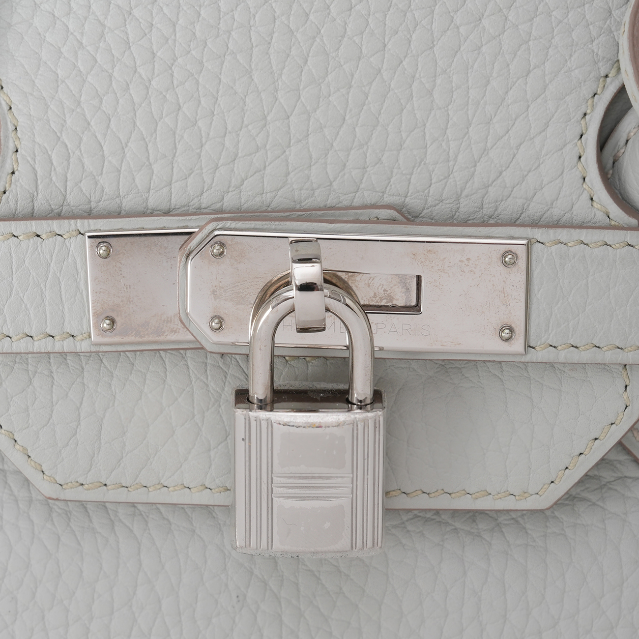 HERMES(USED)에르메스 벌킨 35