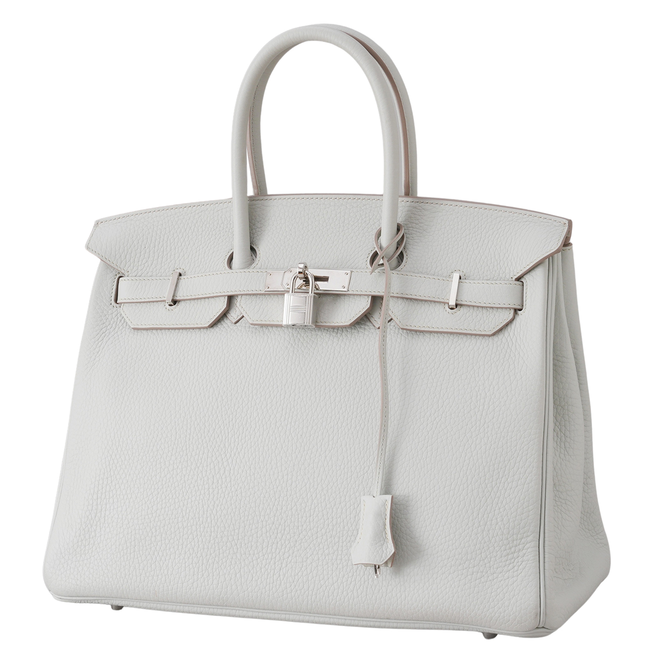 HERMES(USED)에르메스 벌킨 35