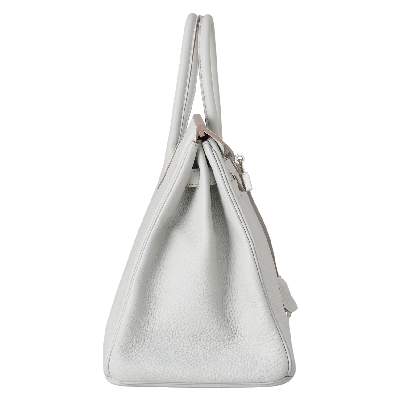 HERMES(USED)에르메스 벌킨 35