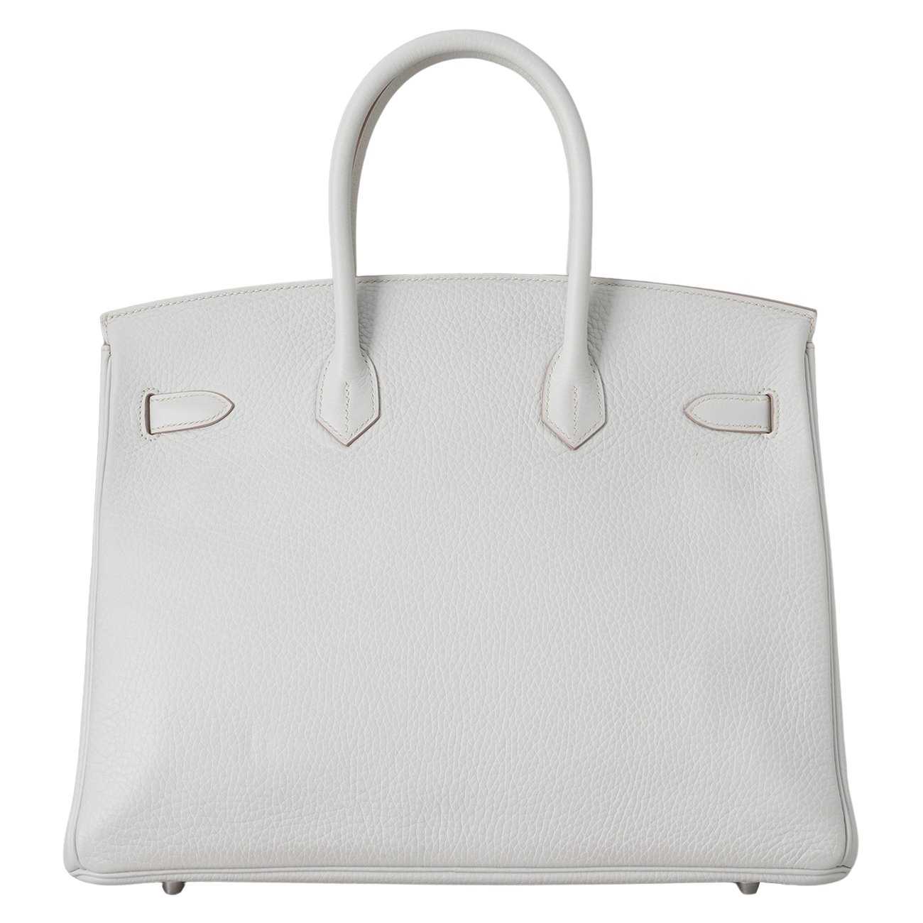 HERMES(USED)에르메스 벌킨 35