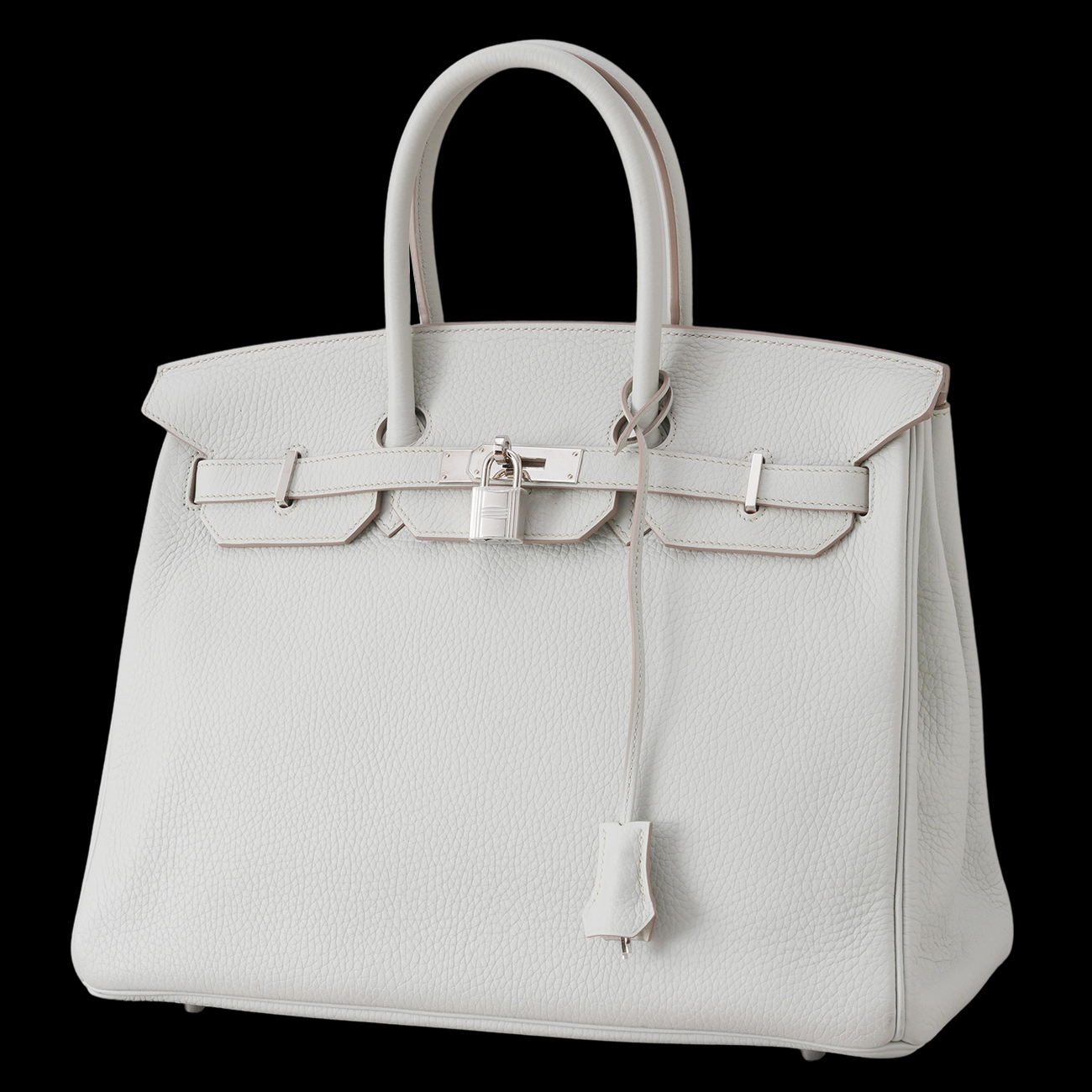 HERMES(USED)에르메스 벌킨 35