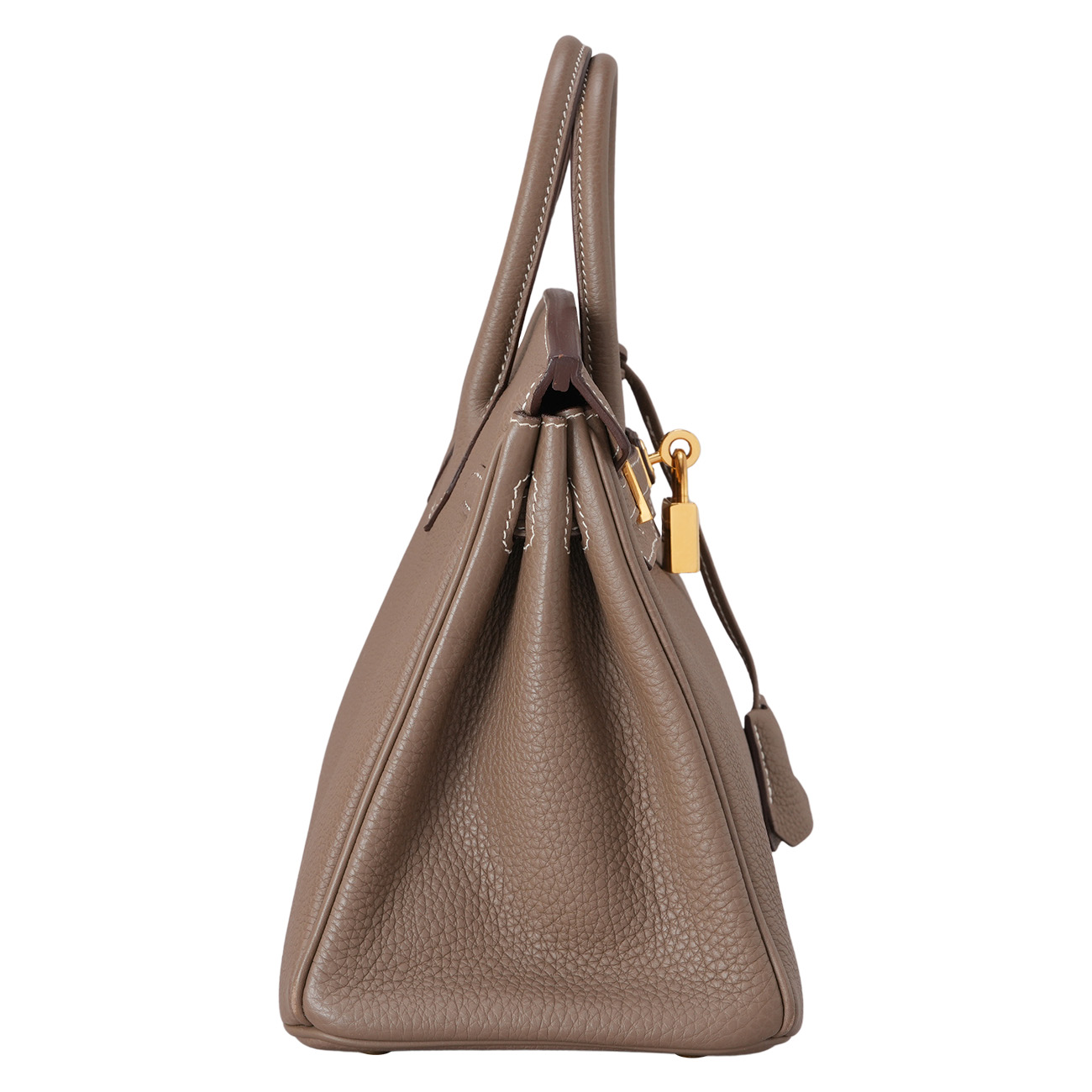 HERMES(USED)에르메스 벌킨 25