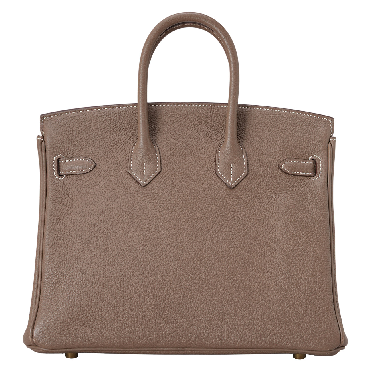 HERMES(USED)에르메스 벌킨 25