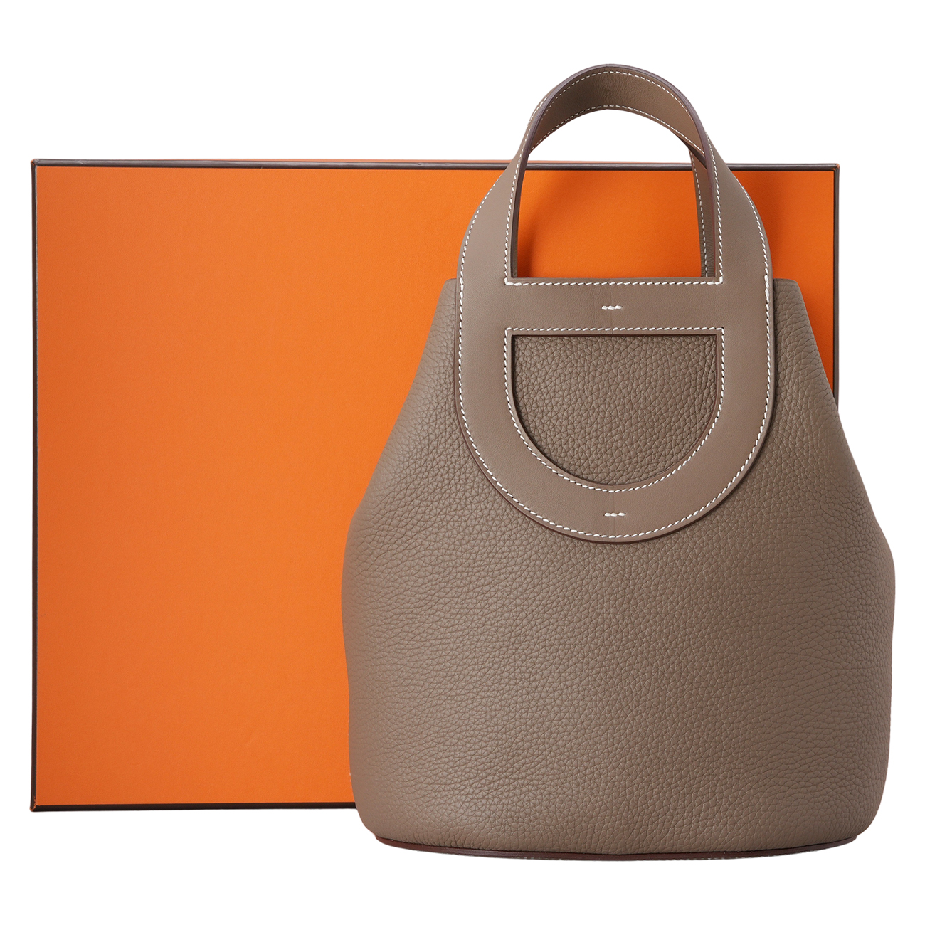 HERMES(USED)에르메스 인더루프 23