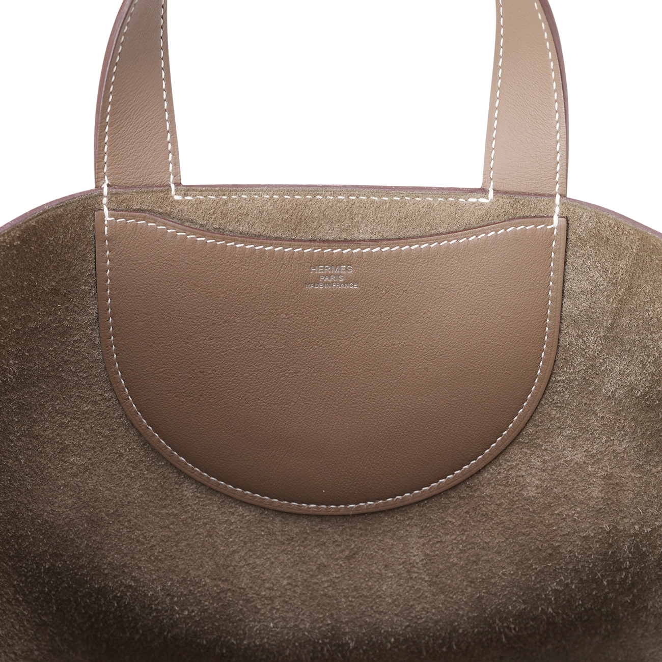 HERMES(USED)에르메스 인더루프 23