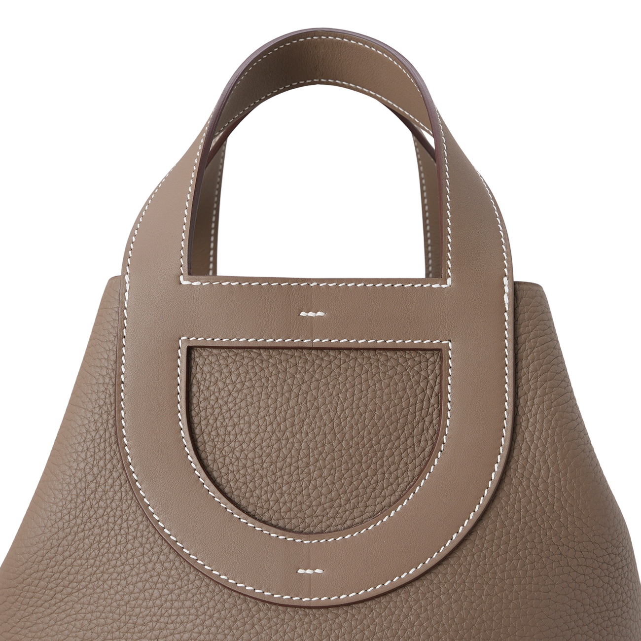 HERMES(USED)에르메스 인더루프 23