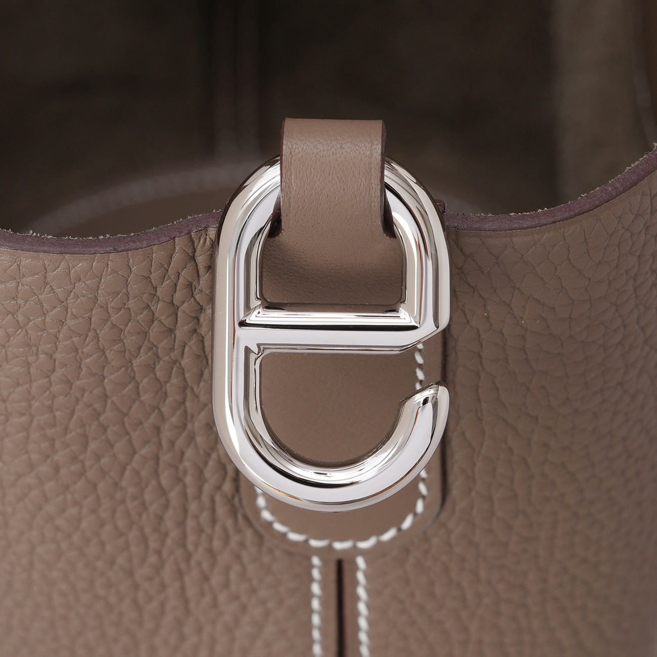 HERMES(USED)에르메스 인더루프 23