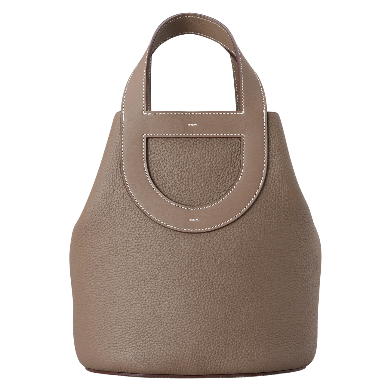HERMES(USED)에르메스 인더루프 23