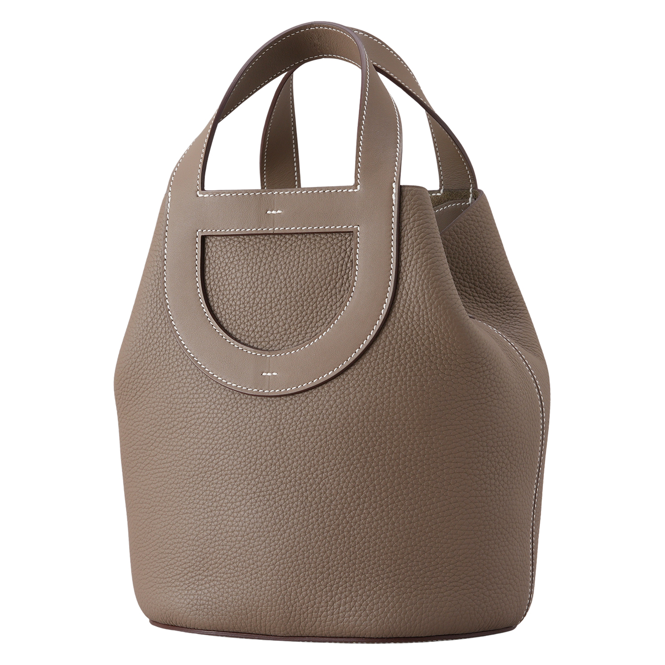 HERMES(USED)에르메스 인더루프 23