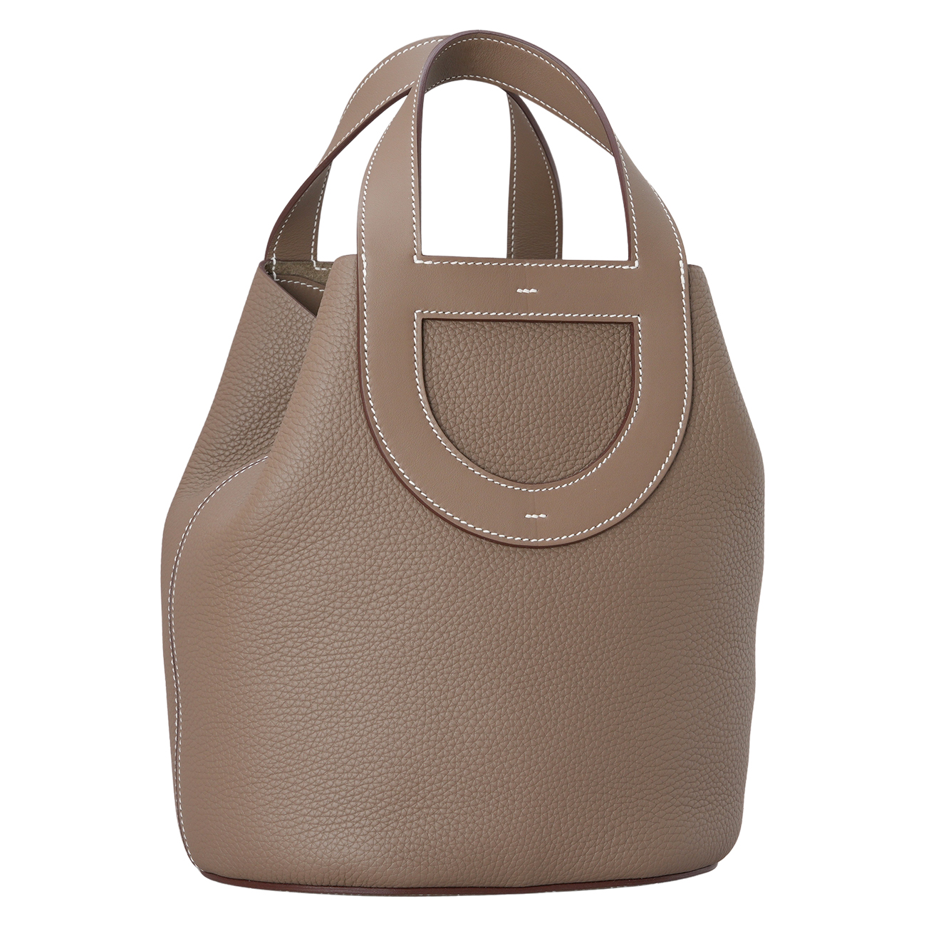 HERMES(USED)에르메스 인더루프 23