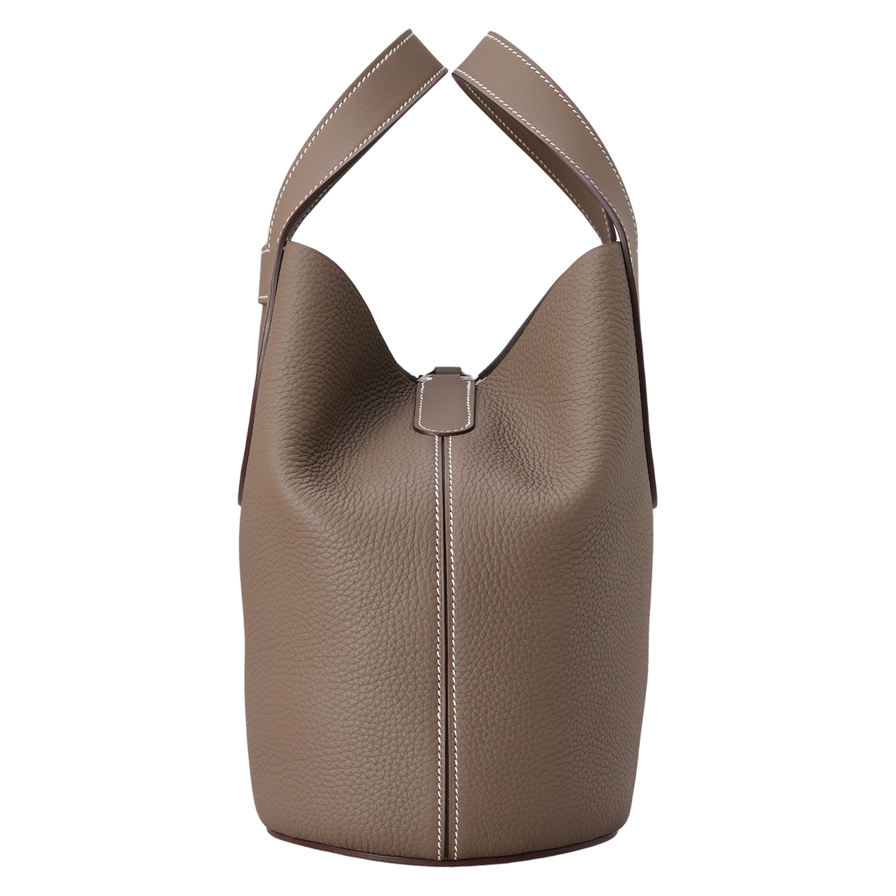 HERMES(USED)에르메스 인더루프 23