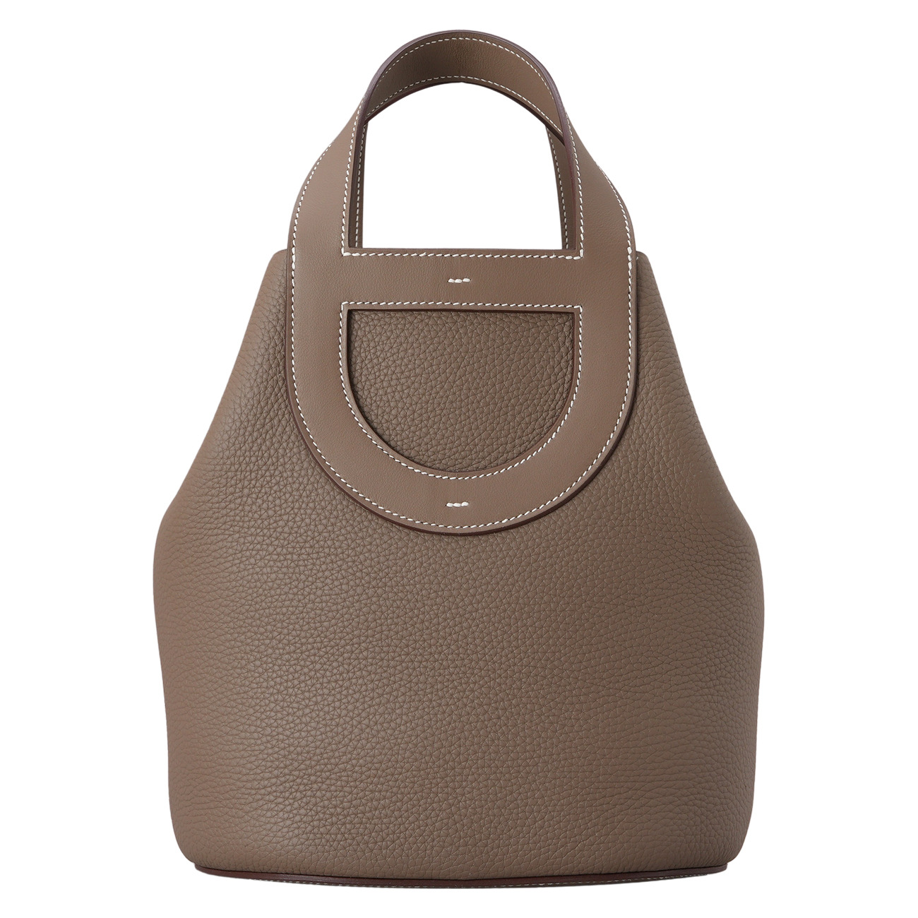 HERMES(USED)에르메스 인더루프 23