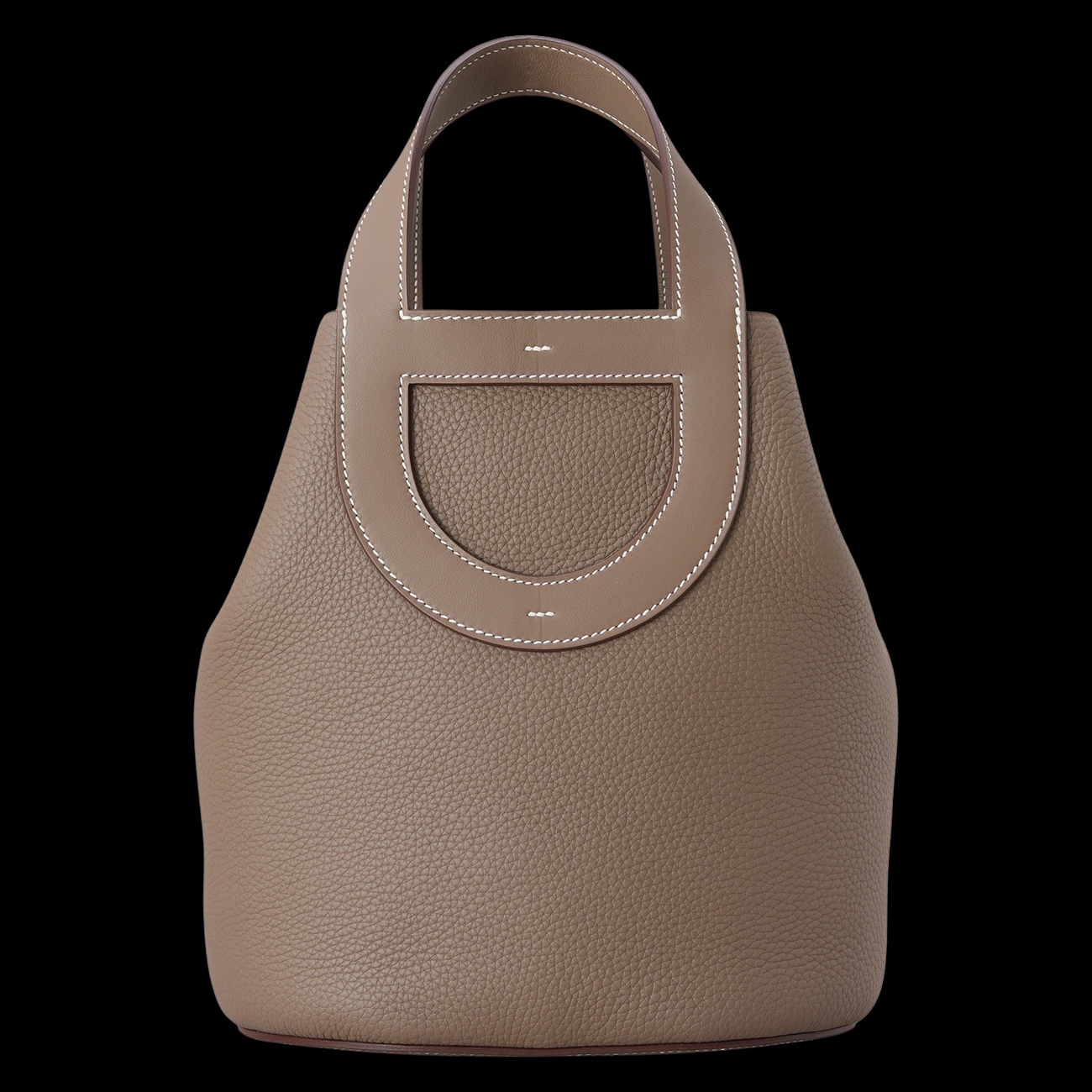 HERMES(USED)에르메스 인더루프 23