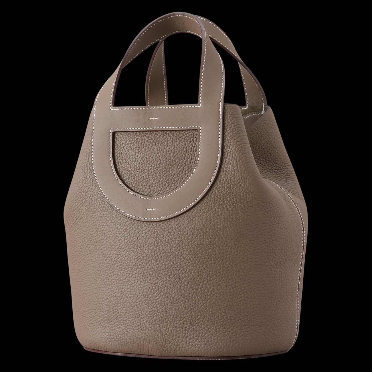 HERMES(USED)에르메스 인더루프 23