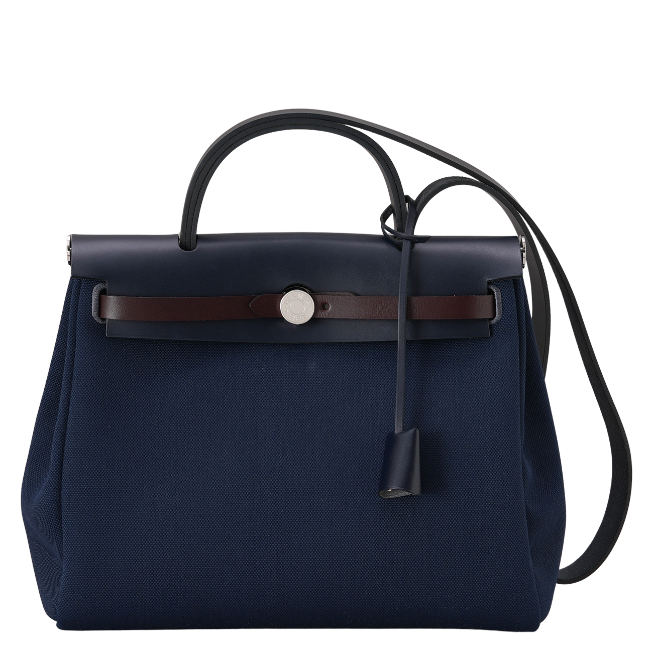 HERMES(USED)에르메스 에르백 31