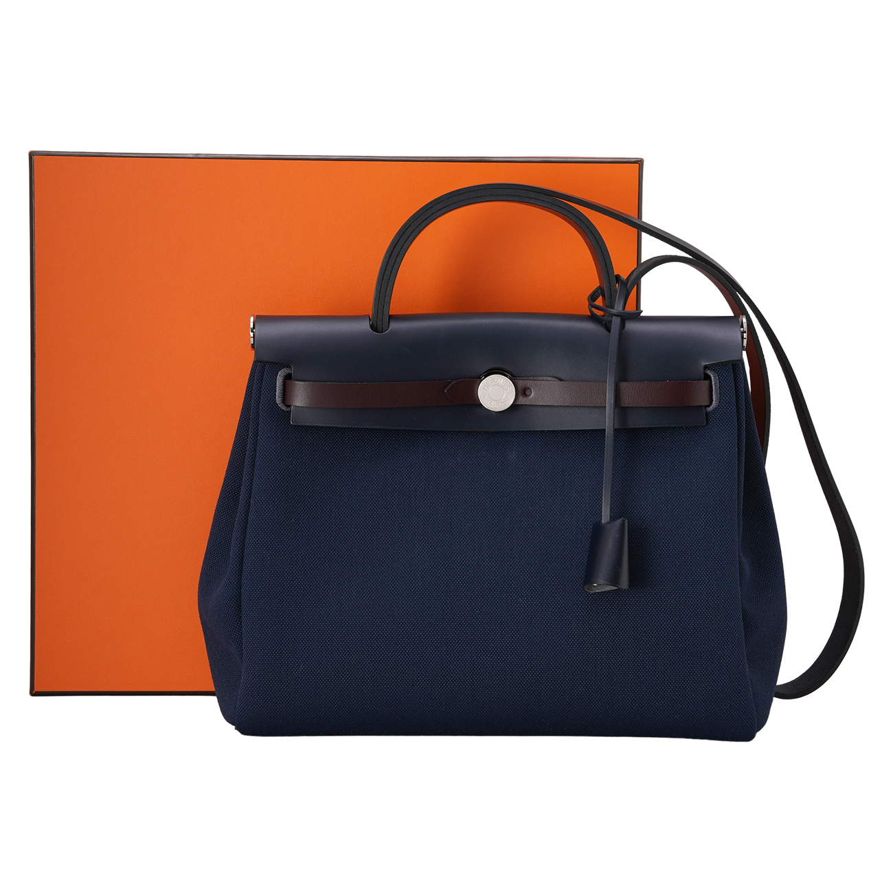 HERMES(USED)에르메스 에르백 31