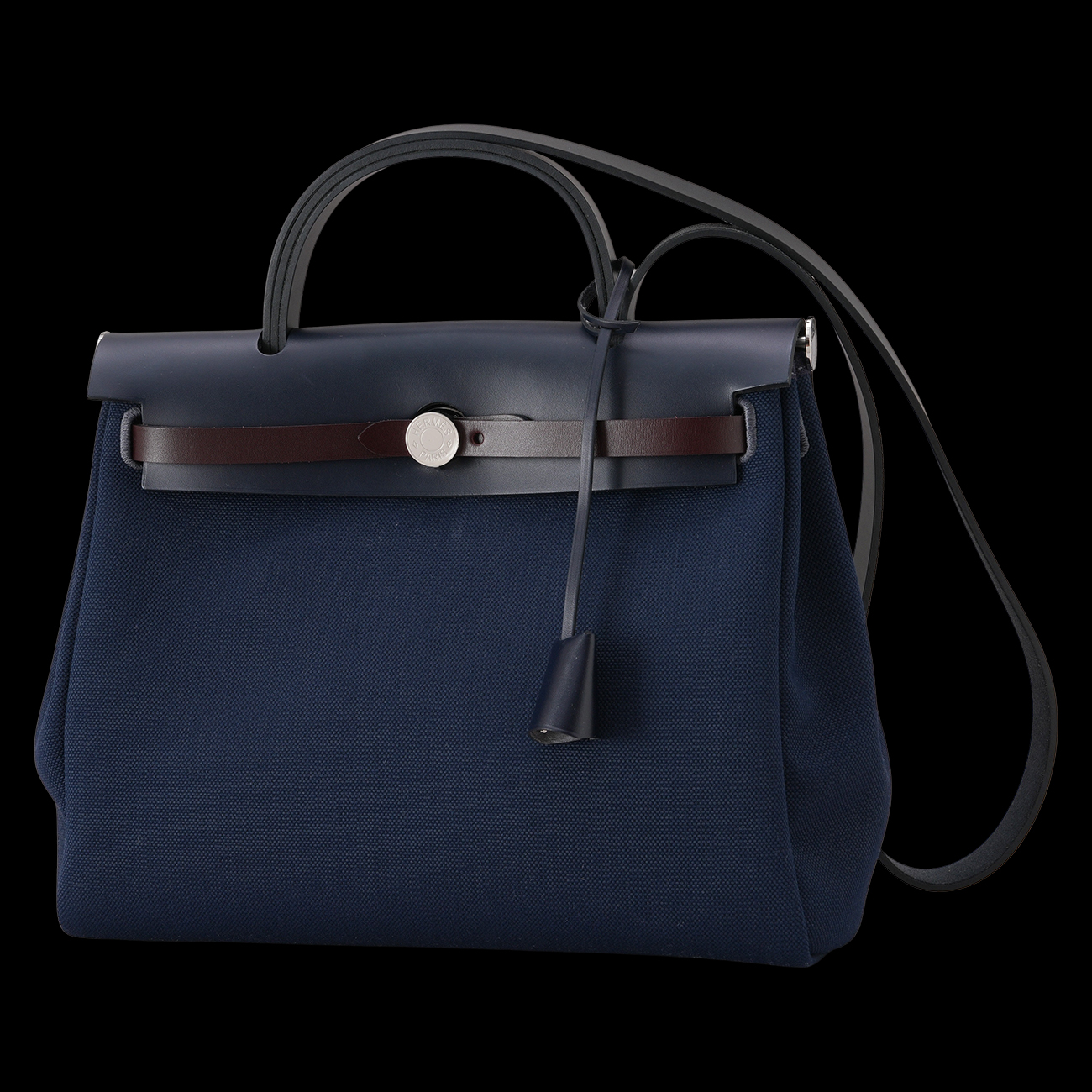 HERMES(USED)에르메스 에르백 31