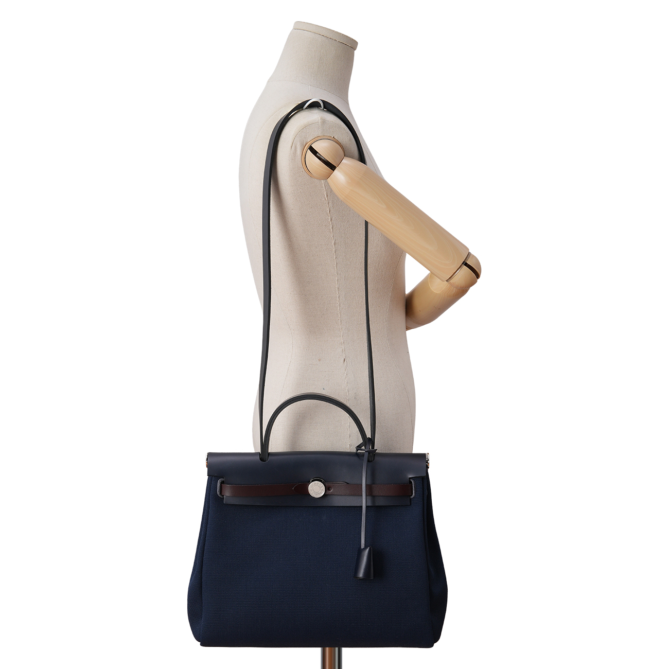 HERMES(USED)에르메스 에르백 31